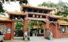 &#20061;&#28216;&#22312;&#32447;&#23448;&#26041;&#23448;&#32593;&#45;&#20061;&#28216;&#40;&#20013;&#22269;&#41;