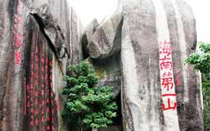 &#20061;&#28216;&#22312;&#32447;&#23448;&#26041;&#23448;&#32593;&#45;&#20061;&#28216;&#40;&#20013;&#22269;&#41;