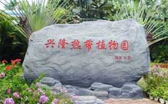&#20061;&#28216;&#22312;&#32447;&#23448;&#26041;&#23448;&#32593;&#45;&#20061;&#28216;&#40;&#20013;&#22269;&#41;