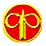 &#20061;&#28216;&#22312;&#32447;&#23448;&#26041;&#23448;&#32593;&#45;&#20061;&#28216;&#40;&#20013;&#22269;&#41;
