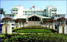 &#20061;&#28216;&#22312;&#32447;&#23448;&#26041;&#23448;&#32593;&#45;&#20061;&#28216;&#40;&#20013;&#22269;&#41;