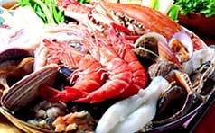 &#20061;&#28216;&#22312;&#32447;&#23448;&#26041;&#23448;&#32593;&#45;&#20061;&#28216;&#40;&#20013;&#22269;&#41;