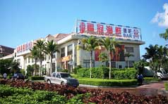 &#20061;&#28216;&#22312;&#32447;&#23448;&#26041;&#23448;&#32593;&#45;&#20061;&#28216;&#40;&#20013;&#22269;&#41;