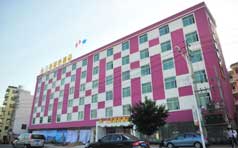 &#20061;&#28216;&#22312;&#32447;&#23448;&#26041;&#23448;&#32593;&#45;&#20061;&#28216;&#40;&#20013;&#22269;&#41;