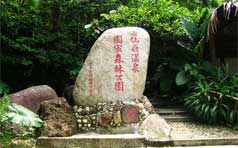 &#20061;&#28216;&#22312;&#32447;&#23448;&#26041;&#23448;&#32593;&#45;&#20061;&#28216;&#40;&#20013;&#22269;&#41;