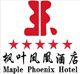 &#20061;&#28216;&#22312;&#32447;&#23448;&#26041;&#23448;&#32593;&#45;&#20061;&#28216;&#40;&#20013;&#22269;&#41;
