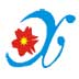 &#20061;&#28216;&#22312;&#32447;&#23448;&#26041;&#23448;&#32593;&#45;&#20061;&#28216;&#40;&#20013;&#22269;&#41;