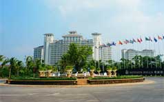 &#20061;&#28216;&#22312;&#32447;&#23448;&#26041;&#23448;&#32593;&#45;&#20061;&#28216;&#40;&#20013;&#22269;&#41;