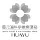 &#20061;&#28216;&#22312;&#32447;&#23448;&#26041;&#23448;&#32593;&#45;&#20061;&#28216;&#40;&#20013;&#22269;&#41;