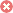 &#20061;&#28216;&#22312;&#32447;&#23448;&#26041;&#23448;&#32593;&#45;&#20061;&#28216;&#40;&#20013;&#22269;&#41;