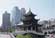 &#20061;&#28216;&#22312;&#32447;&#23448;&#26041;&#23448;&#32593;&#45;&#20061;&#28216;&#40;&#20013;&#22269;&#41;