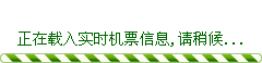 &#20061;&#28216;&#22312;&#32447;&#23448;&#26041;&#23448;&#32593;&#45;&#20061;&#28216;&#40;&#20013;&#22269;&#41;