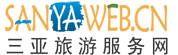 &#20061;&#28216;&#22312;&#32447;&#23448;&#26041;&#23448;&#32593;&#45;&#20061;&#28216;&#40;&#20013;&#22269;&#41;