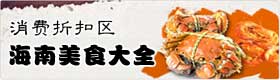 &#20061;&#28216;&#22312;&#32447;&#23448;&#26041;&#23448;&#32593;&#45;&#20061;&#28216;&#40;&#20013;&#22269;&#41;