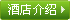 &#20061;&#28216;&#22312;&#32447;&#23448;&#26041;&#23448;&#32593;&#45;&#20061;&#28216;&#40;&#20013;&#22269;&#41;