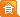 &#20061;&#28216;&#22312;&#32447;&#23448;&#26041;&#23448;&#32593;&#45;&#20061;&#28216;&#40;&#20013;&#22269;&#41;