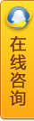 &#20061;&#28216;&#22312;&#32447;&#23448;&#26041;&#23448;&#32593;&#45;&#20061;&#28216;&#40;&#20013;&#22269;&#41;