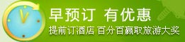 &#20061;&#28216;&#22312;&#32447;&#23448;&#26041;&#23448;&#32593;&#45;&#20061;&#28216;&#40;&#20013;&#22269;&#41;