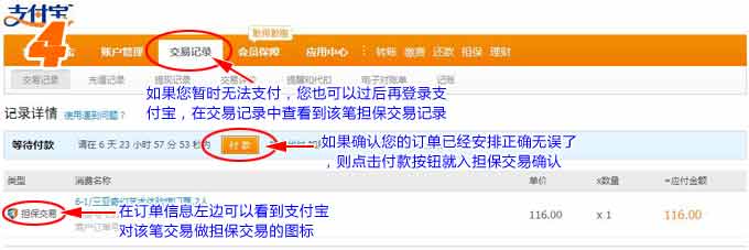 &#20061;&#28216;&#22312;&#32447;&#23448;&#26041;&#23448;&#32593;&#45;&#20061;&#28216;&#40;&#20013;&#22269;&#41;